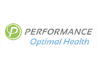 Performance Optimal Health